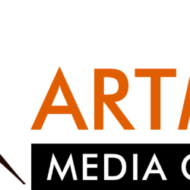 Artmind Media Art