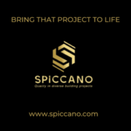 Spiccano