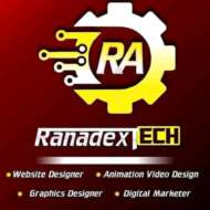 Ranadex technologies