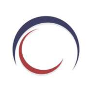 Kelx Creative Hub
