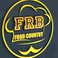 FrB food country