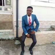 Dj_Classic Repairs