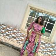 Uju care kitchen & events