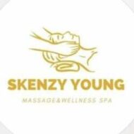 SKENZYYOUNG MASSAGE SPA