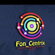 Foncentrix