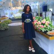 Fortune Ushering Agency