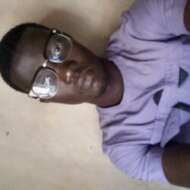 RIDOL COUTURE
