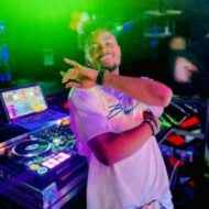 Dj Joweey Entertainment
