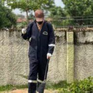 5star Molary fumigation & Cleaning company