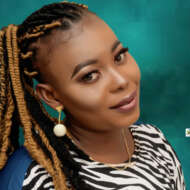 O_SQUARE BEAUTY GLAM MAKEOVER