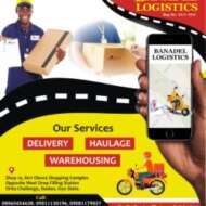 BANADEL LOGISTICS