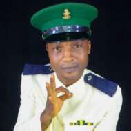 Adekunle Summer Music Ent