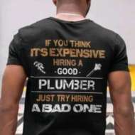 Star plumb integrated services