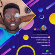 M.M.C Digital World