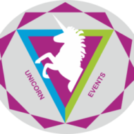 Unicorn Events