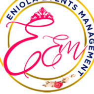 Eniola Event Management