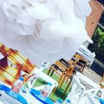 Facella Events
