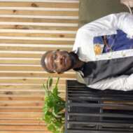 EMEKA