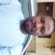 SMILE WORLD SERVICES