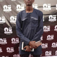 Akwa_cros