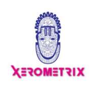XEROMETRIX TECHNOLOGIES