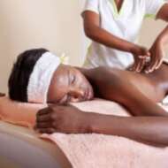 LUMINOSITY ORGANICS AND SPA