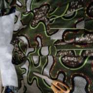 RIDOL COUTURE