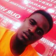 Joecolo Facilities Services Limited