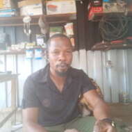 TECHAS CREATION LIMITED