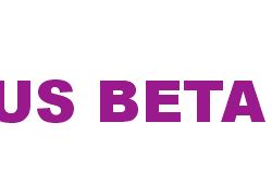 Lotus Beta Analytics Nigeria Ltd