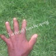 TURFSTUFF