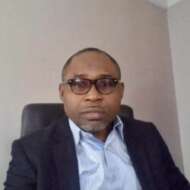 Swifton Global Markets Limited