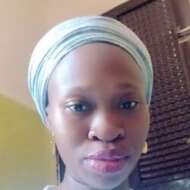Diadem beauty salon and cosmetics
