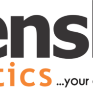 Kensha Logistics