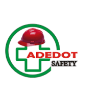 Adedot Safety