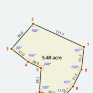 Supersalam surveying and geomatics consult