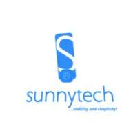 Sunnytech