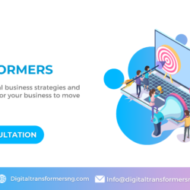 Partpay Nigeria Limited