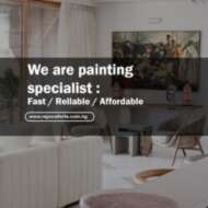 NOBLE Klenning Services
