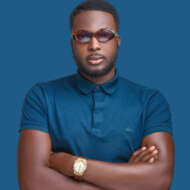 Kute Alone Studios