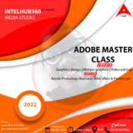 Intelhub Info Tech Ltd