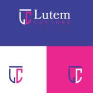 Lutem Foods