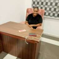 KDOLLY’s unisex drinks and wine store