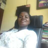 Eunice cleaning services