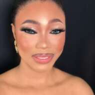 Glambyestherwealth