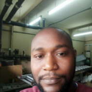 GABESON AIRCONDITIONER REPAIR AND INSTALLATIONS