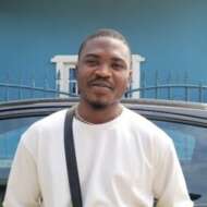 Peng Laundry and Cleaning Services
