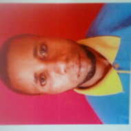 Emmanuel generator repairer