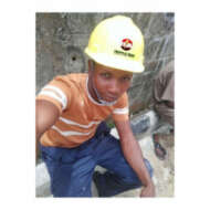 Triple B&A electrical and global service
