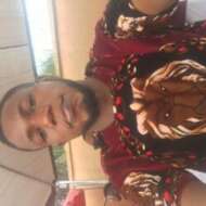 Able cabz